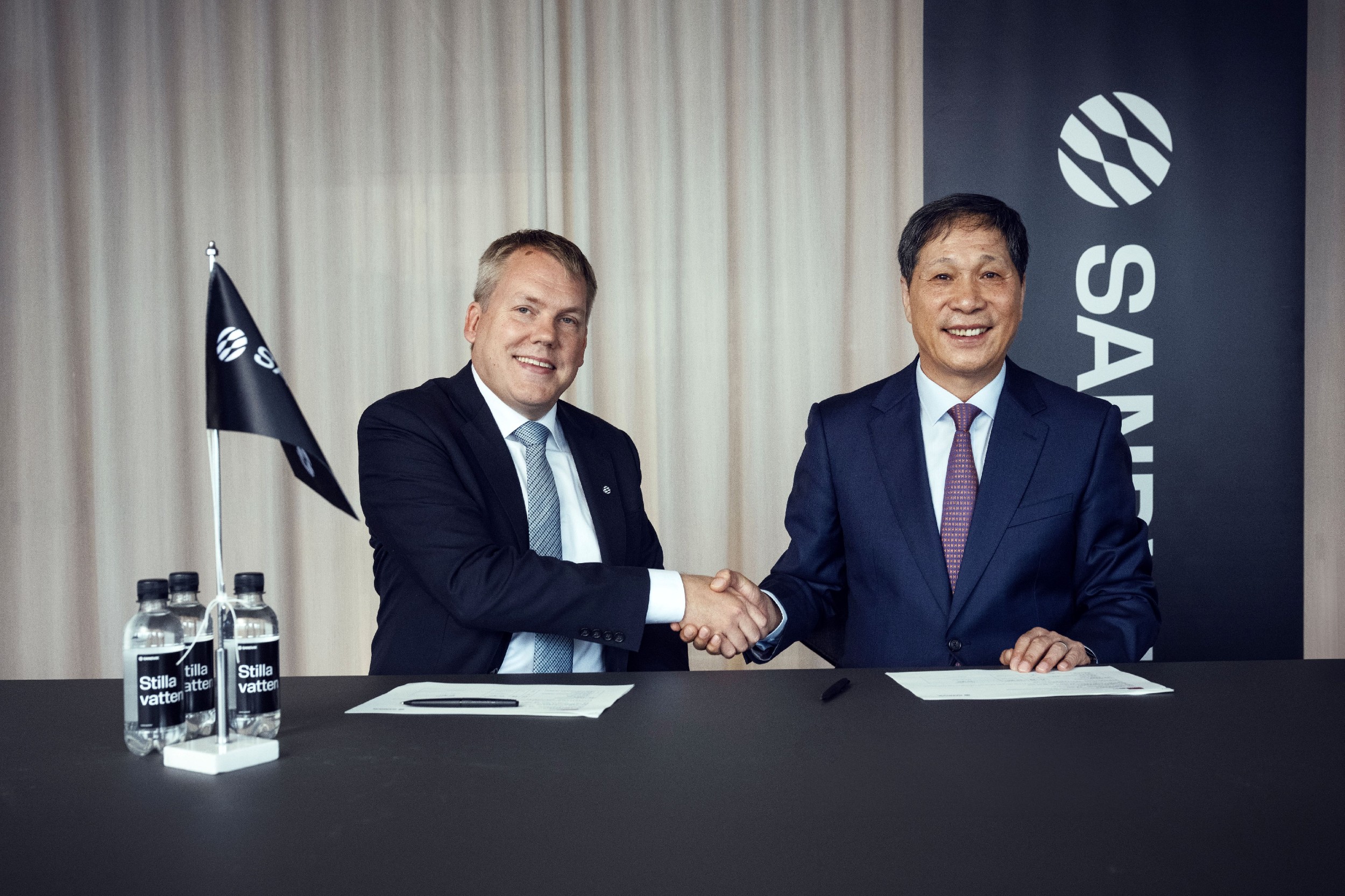 JDB电子游戏(中国集团)官方网站