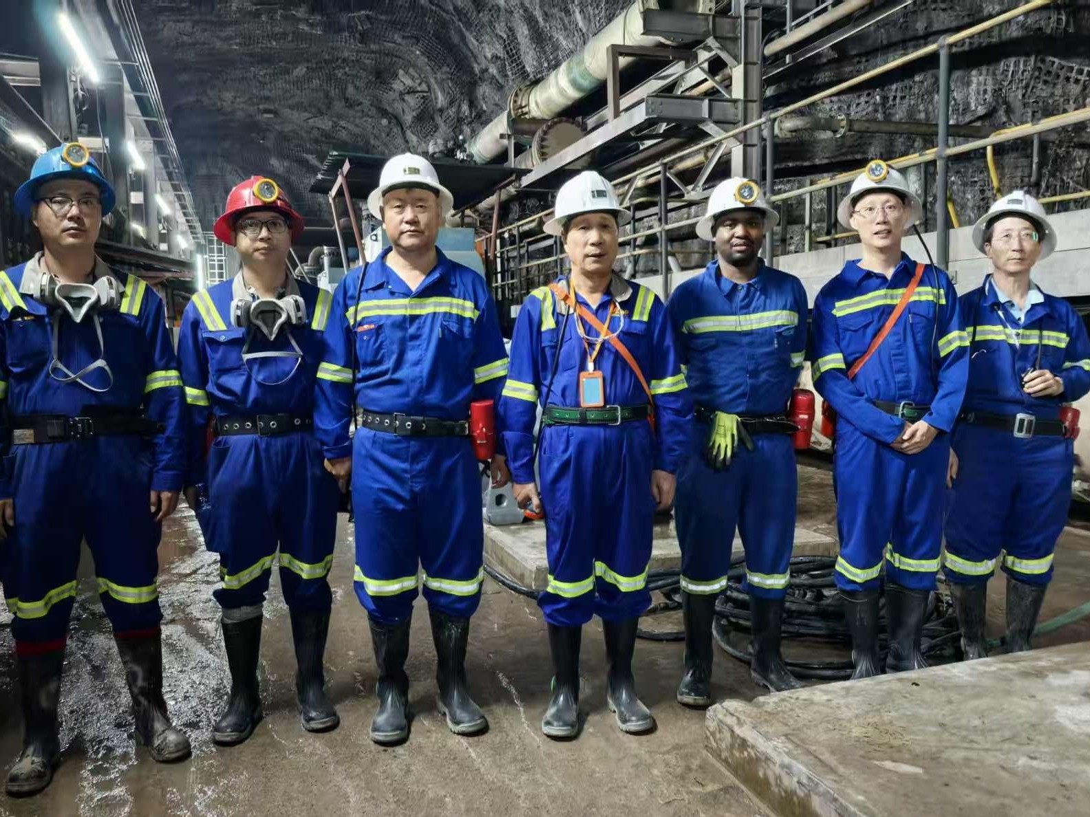 JDB电子游戏(中国集团)官方网站