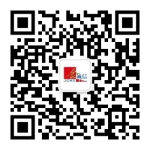 JDB电子游戏(中国集团)官方网站