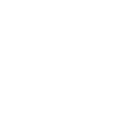 JDB电子游戏(中国集团)官方网站