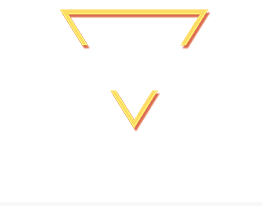 JDB电子游戏(中国集团)官方网站